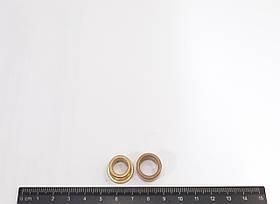 Втулки стартера Ланос (АТ) АТ 6000-102S