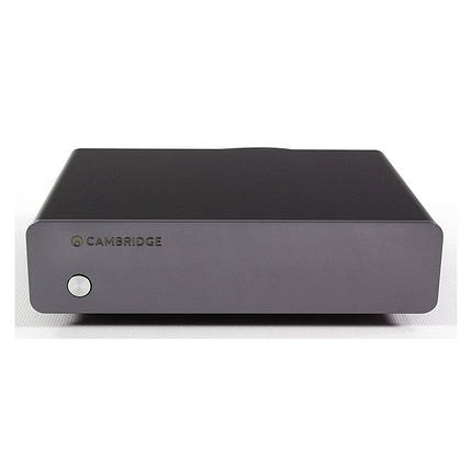 Фонокоректор Cambridge Audio Solo, фото 1
