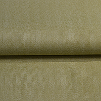Обои бумажные Шарм Твид зелёный 0,53 х 10,05м (165-03), Зелёный, Зелёный