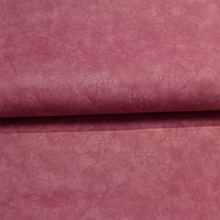 Обои бумажные Шарм Фиона бордовый 0,53 х 10,05м (5-05), Бордовый, Бордовый