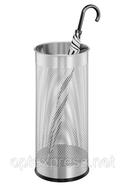 Кошик для парасольок сталевий DURABLE 28,5 л