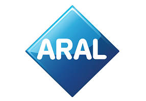 Aral