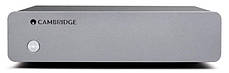 Cambridge Audio Duo Фонокоректор, фото 3