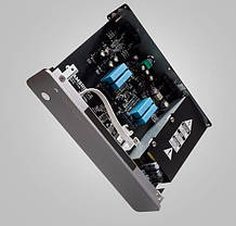 Cambridge Audio Duo Фонокоректор, фото 4