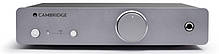 Ліхокоректор Cambridge Audio Duo, фото 5
