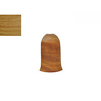 Кут внутрішній короб ТІС твк