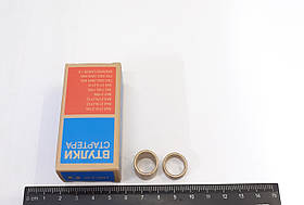 Втулки стартера 2101 (ст-р АТ) АТ 6000-001S