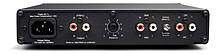 Cambridge Audio Duo Фонокоректор, фото 6