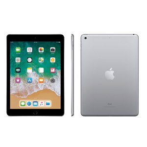 Apple iPad 9.7 2018 A1893, A1954