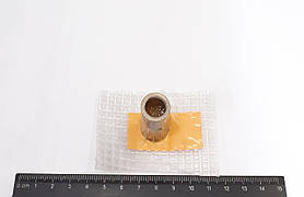 Втулки розподільника запалювання 2101 8ФР.263.712