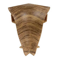 Кут внутрішній LM55/83 Дуб Романтик ТМ "Arbiton"