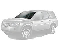 Лобовое стекло Landrover Freelander (2007-2015) /Лендровер Фрилендер с датчиком дождя