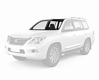 Лобове скло Lexus LX570 (2008-) /Лексус ЛХ576