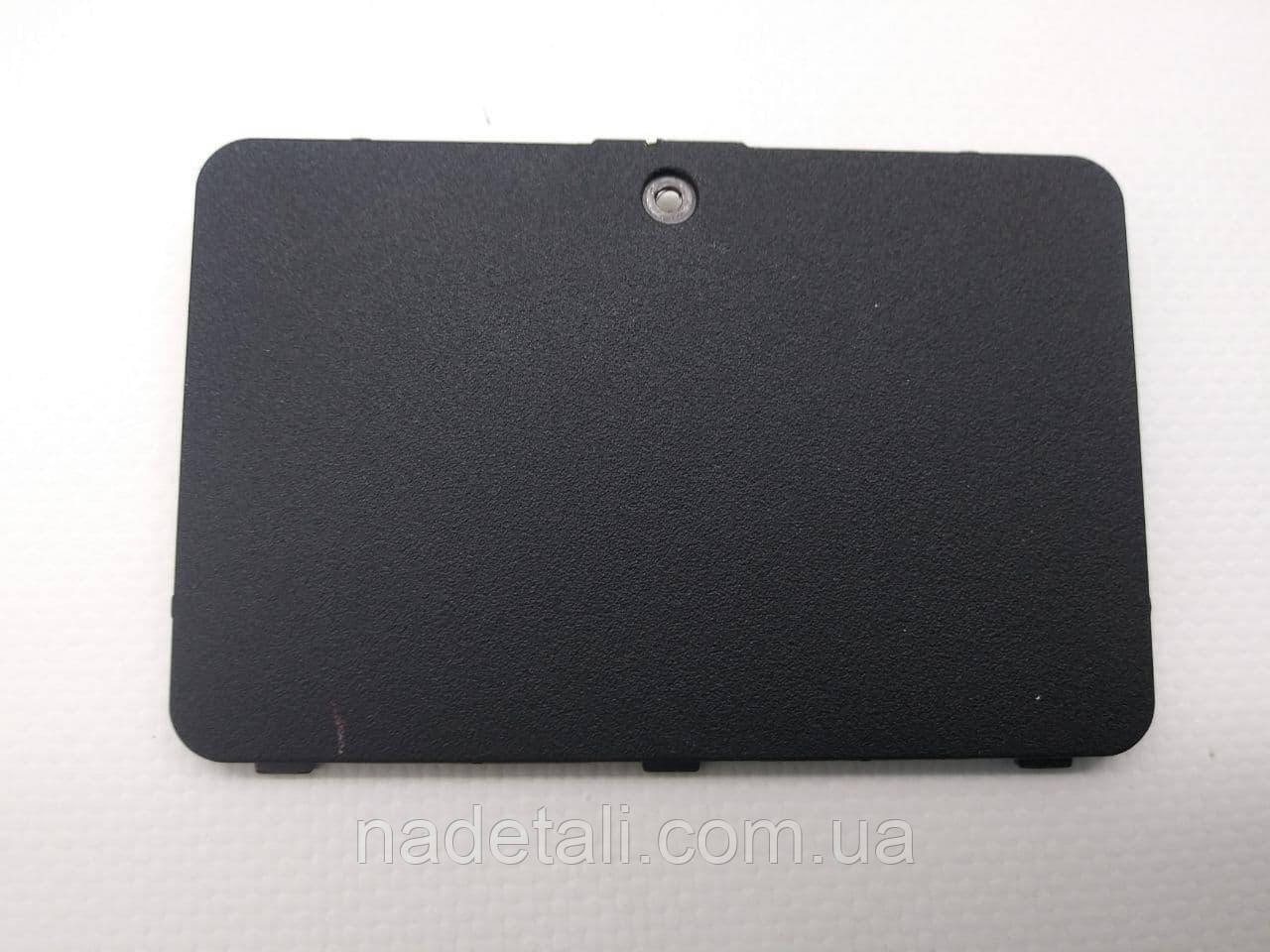 Сервісна кришка Asus X555Q 13N0-R7P0201