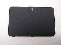 Сервісна кришка Asus X555Q 13N0-R7P0201