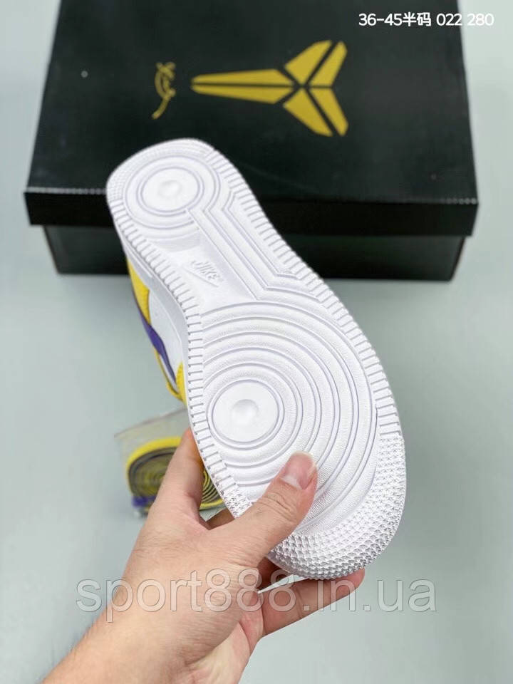 Nike air force 280 outlet