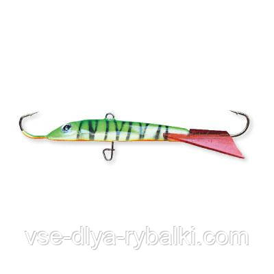 Балансир Akara Ruff 60mm 17g col.51