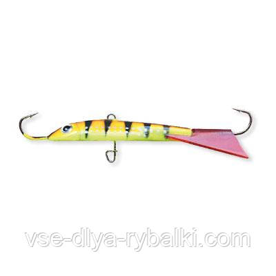 Балансир Akara Ruff 60mm 17g col.52