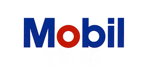 Mobil