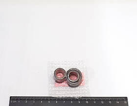 Втулки стартера ЗІЛ «Бичок» 713+713+707-01