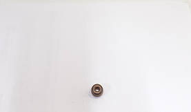 Втулка сферична 1А8ФР757