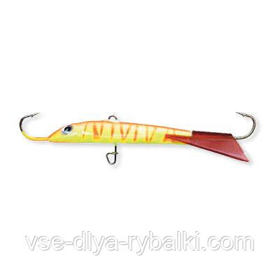 Балансир Akara Ruff 50mm 9g col.55