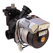 Насос циркуляційний котла Chaffoteaux Pigma, Alixia 60001584