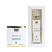Elite Parfume Nasomatto Narcotic V., жіночий 33 мл