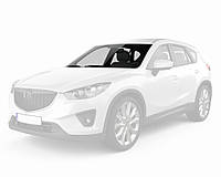 Лобовое стекло Mazda CX-5 (2012-2017) /Мазда СХ-5