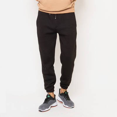 Спортивні штани тринитка