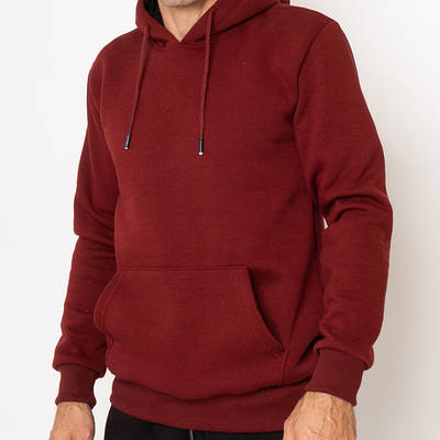 Сорочки і Толстовки