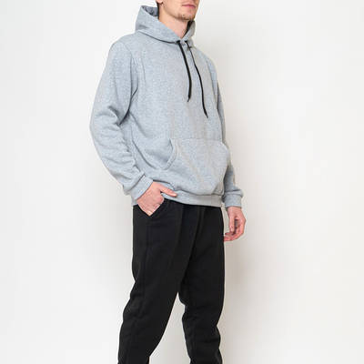 Спортивні костюми тринитка