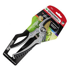 Секатор Greenmill UP0060