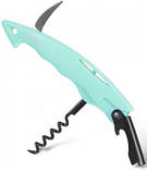 Штопор сомельє Fissman 7417, фото 3