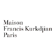 Maison Francis Kurkdjian