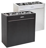 Піч Harvia Virta Pro