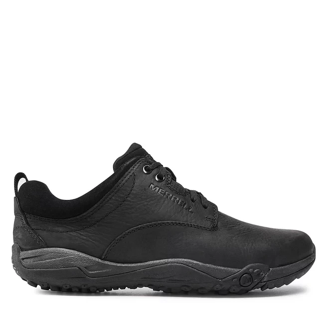 Черевики чоловічі Merrell Helixer Morph оригінал