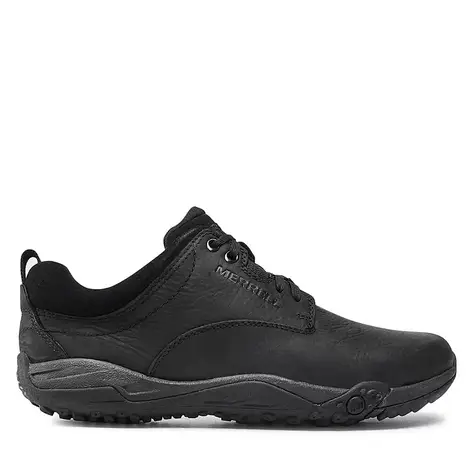 Черевики чоловічі Merrell Helixer Morph оригінал, фото 1