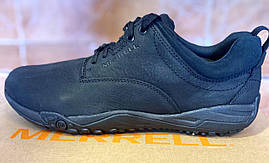 Черевики чоловічі Merrell Helixer Morph оригінал, фото 3