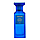 Парфумована вода унісекс Tom Ford Costa Azzurra Acqua 100 мл, фото 2