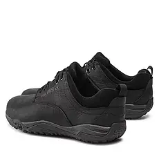 Черевики чоловічі Merrell Helixer Morph оригінал, фото 4