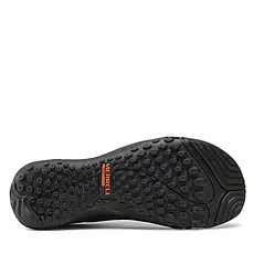 Черевики чоловічі Merrell Helixer Morph оригінал, фото 5