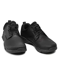 Черевики чоловічі Merrell Helixer Morph оригінал, фото 6