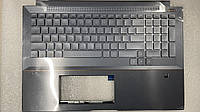 Клавиатура Asus W730G5T ORIGINAL