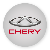 CHERY