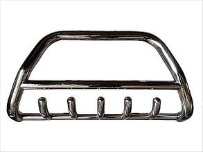 Кенгурник (Tamsan) VW T-4 1990-2003