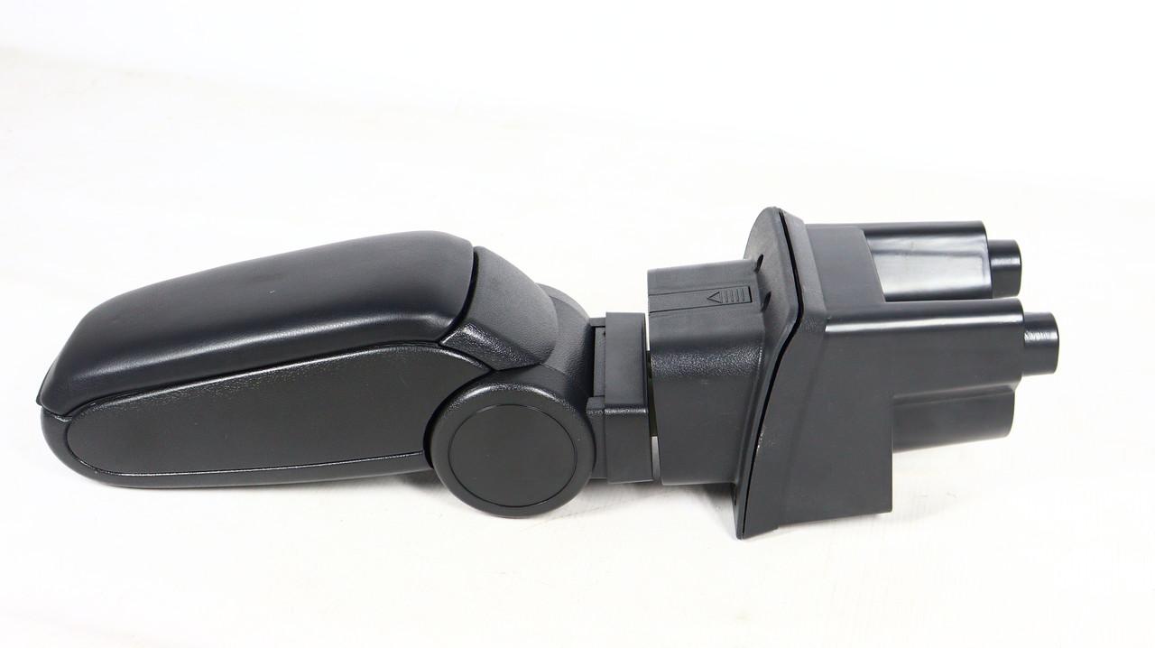 Підлокітник VW Passat B5 1996-2005, фото 1