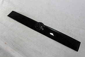 Зимова накладка на решітку радіатора VW T-4 1990-2003