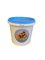 SP NITROLEN 1кг Каталізатор сажі Концентрований очисник димоходів