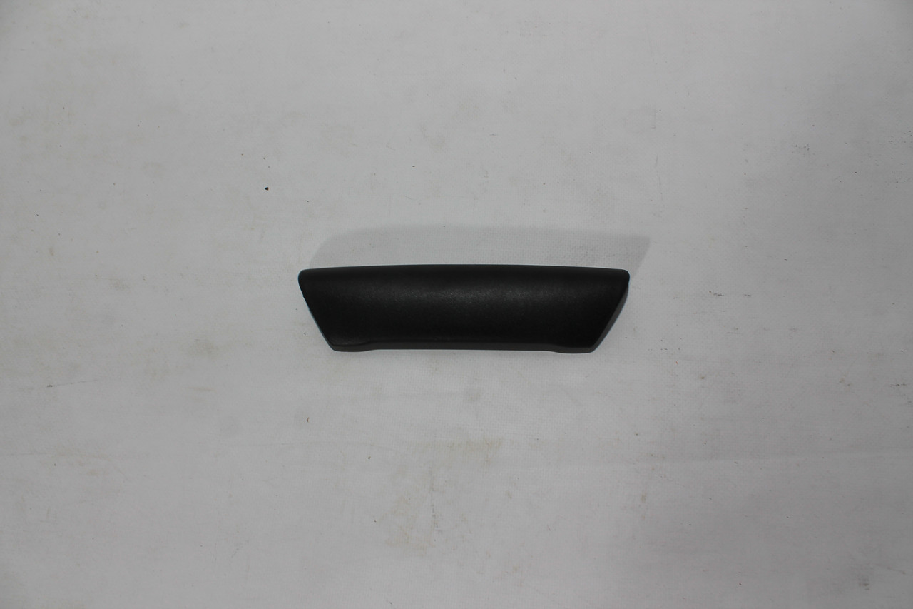 Вставка у внутрішню ручку VW T-5 2003-2015, фото 1